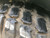 http://used.rdoequipment.com/getImageS2.cfm?imgID=14397553&filename=27_27.jpg