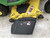 http://used.rdoequipment.com/getImageS2.cfm?imgID=14397550&filename=25_25.jpg