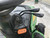 http://used.rdoequipment.com/getImageS2.cfm?imgID=14397548&filename=23_23.jpg