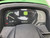 http://used.rdoequipment.com/getImageS2.cfm?imgID=14397547&filename=22_22.jpg