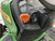 http://used.rdoequipment.com/getImageS2.cfm?imgID=14397545&filename=21_21.jpg