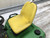 http://used.rdoequipment.com/getImageS2.cfm?imgID=14397542&filename=18_18.jpg