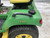 http://used.rdoequipment.com/getImageS2.cfm?imgID=14397540&filename=17_17.jpg