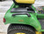 http://used.rdoequipment.com/getImageS2.cfm?imgID=14397536&filename=14_14.jpg