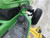 http://used.rdoequipment.com/getImageS2.cfm?imgID=14397534&filename=12_12.jpg