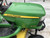 http://used.rdoequipment.com/getImageS2.cfm?imgID=14397533&filename=11_11.jpg