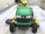 http://used.rdoequipment.com/getImageS2.cfm?imgID=14397530&filename=8_8.jpg