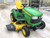 http://used.rdoequipment.com/getImageS2.cfm?imgID=14397529&filename=7_7.jpg