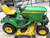 http://used.rdoequipment.com/getImageS2.cfm?imgID=14397528&filename=6_6.jpg