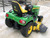 http://used.rdoequipment.com/getImageS2.cfm?imgID=14397527&filename=5_5.jpg