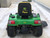 http://used.rdoequipment.com/getImageS2.cfm?imgID=14397526&filename=4_4.jpg