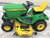 http://used.rdoequipment.com/getImageS2.cfm?imgID=14397524&filename=2_2.jpg