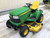 http://used.rdoequipment.com/getImageS2.cfm?imgID=14397523&filename=1_1.jpg
