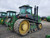 http://used.rdoequipment.com/getImageS2.cfm?imgID=14449137&filename=3_20230227_122448.jpg