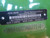 http://used.rdoequipment.com/getImageS2.cfm?imgID=14373875&filename=8_50.jpg
