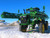 http://used.rdoequipment.com/getImageS2.cfm?imgID=14373873&filename=6_7.jpg