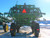 http://used.rdoequipment.com/getImageS2.cfm?imgID=14373871&filename=4_4.jpg