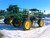 http://used.rdoequipment.com/getImageS2.cfm?imgID=14373870&filename=3_3.jpg