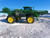 http://used.rdoequipment.com/getImageS2.cfm?imgID=14373869&filename=2_2.jpg