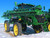 http://used.rdoequipment.com/getImageS2.cfm?imgID=14373868&filename=1_1.jpg