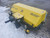 https://api.rdoequipment.com/api/EquipmentImage?imgID=15056029&filename=26_20230126_090820.jpg