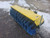 https://api.rdoequipment.com/api/EquipmentImage?imgID=15056027&filename=24_20230126_090828.jpg