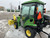 https://api.rdoequipment.com/api/EquipmentImage?imgID=16806055&filename=6_x992123-7.jpg
