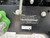 https://api.rdoequipment.com/api/EquipmentImage?imgID=16806049&filename=10_x992123-1.jpg