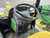 https://api.rdoequipment.com/api/EquipmentImage?imgID=16806057&filename=8_x992123-9.jpg