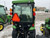 https://api.rdoequipment.com/api/EquipmentImage?imgID=16806054&filename=5_x992123-6.jpg