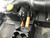 http://used.rdoequipment.com/getImageS2.cfm?imgID=14270765&filename=27_27.jpg