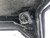 http://used.rdoequipment.com/getImageS2.cfm?imgID=14270757&filename=19_19.jpg