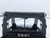 http://used.rdoequipment.com/getImageS2.cfm?imgID=14270753&filename=15_15.jpg