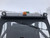 http://used.rdoequipment.com/getImageS2.cfm?imgID=14270749&filename=11_11.jpg