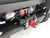 http://used.rdoequipment.com/getImageS2.cfm?imgID=14270748&filename=10_10.jpg