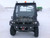 http://used.rdoequipment.com/getImageS2.cfm?imgID=14270746&filename=8_8.jpg