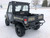 http://used.rdoequipment.com/getImageS2.cfm?imgID=14270741&filename=3_3.jpg