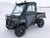 http://used.rdoequipment.com/getImageS2.cfm?imgID=14270739&filename=1_1.jpg