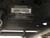 https://api.rdoequipment.com/api/EquipmentImage?imgID=14292560&filename=50_50.jpg
