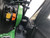 https://api.rdoequipment.com/api/EquipmentImage?imgID=14292548&filename=38_38.jpg