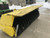 https://api.rdoequipment.com/api/EquipmentImage?imgID=14292535&filename=25_25.jpg