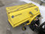 https://api.rdoequipment.com/api/EquipmentImage?imgID=14292533&filename=23_23.jpg