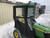 https://api.rdoequipment.com/api/EquipmentImage?imgID=14292529&filename=19_19.jpg