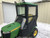 https://api.rdoequipment.com/api/EquipmentImage?imgID=14292528&filename=18_18.jpg