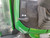 https://api.rdoequipment.com/api/EquipmentImage?imgID=14432475&filename=31_X998652-21.jpg