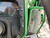 https://api.rdoequipment.com/api/EquipmentImage?imgID=14432474&filename=30_X998652-20.jpg