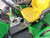 https://api.rdoequipment.com/api/EquipmentImage?imgID=14432470&filename=26_X998652-16.jpg