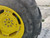 https://api.rdoequipment.com/api/EquipmentImage?imgID=14432467&filename=23_X998652-14j.jpg