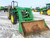 https://api.rdoequipment.com/api/EquipmentImage?imgID=14432451&filename=7_X998652-07.jpg