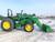 https://api.rdoequipment.com/api/EquipmentImage?imgID=14432450&filename=6_X998652-06.jpg
